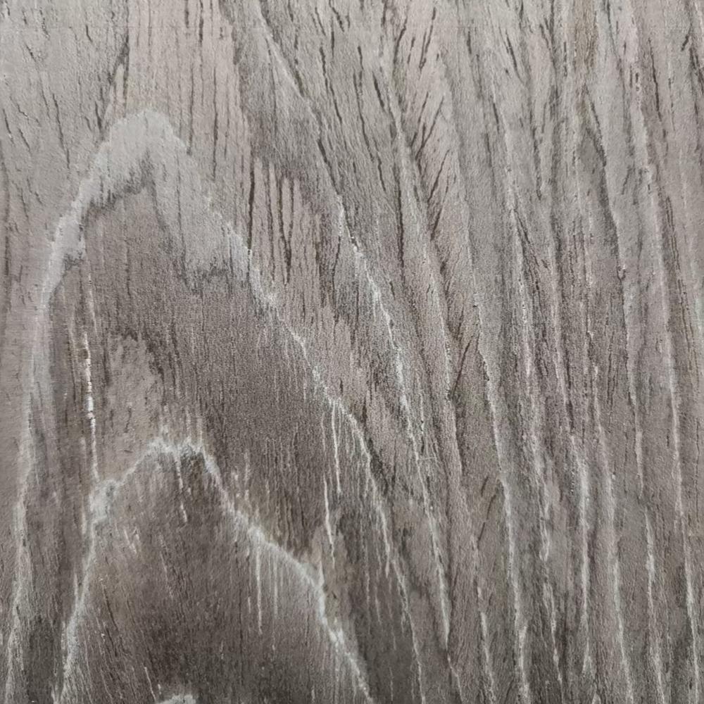 Autumn Fragrance Wood	HH-3272C