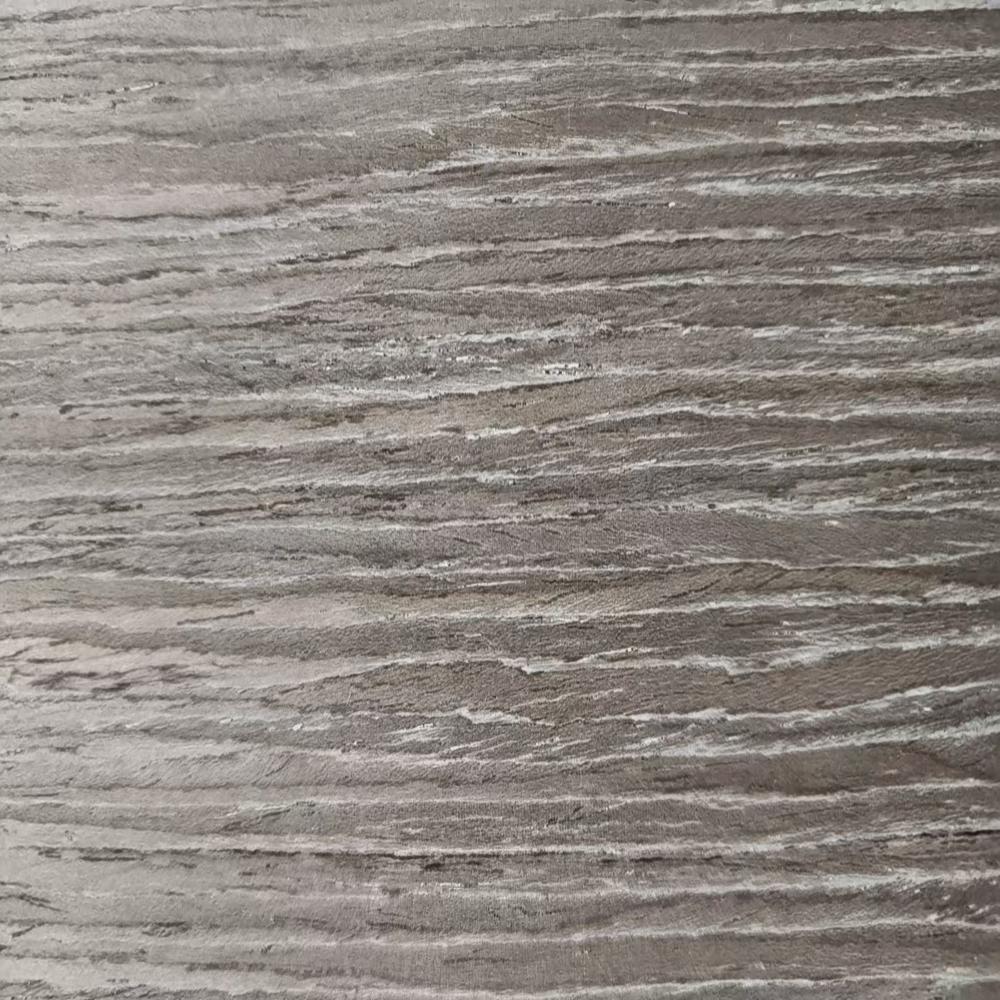 Washed Autumn Fragrance	HH-3272S