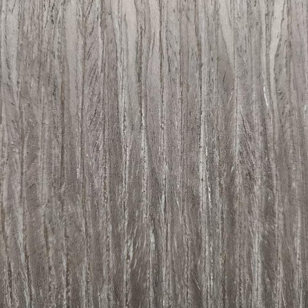 Light Walnut Veneer	HH-1464S