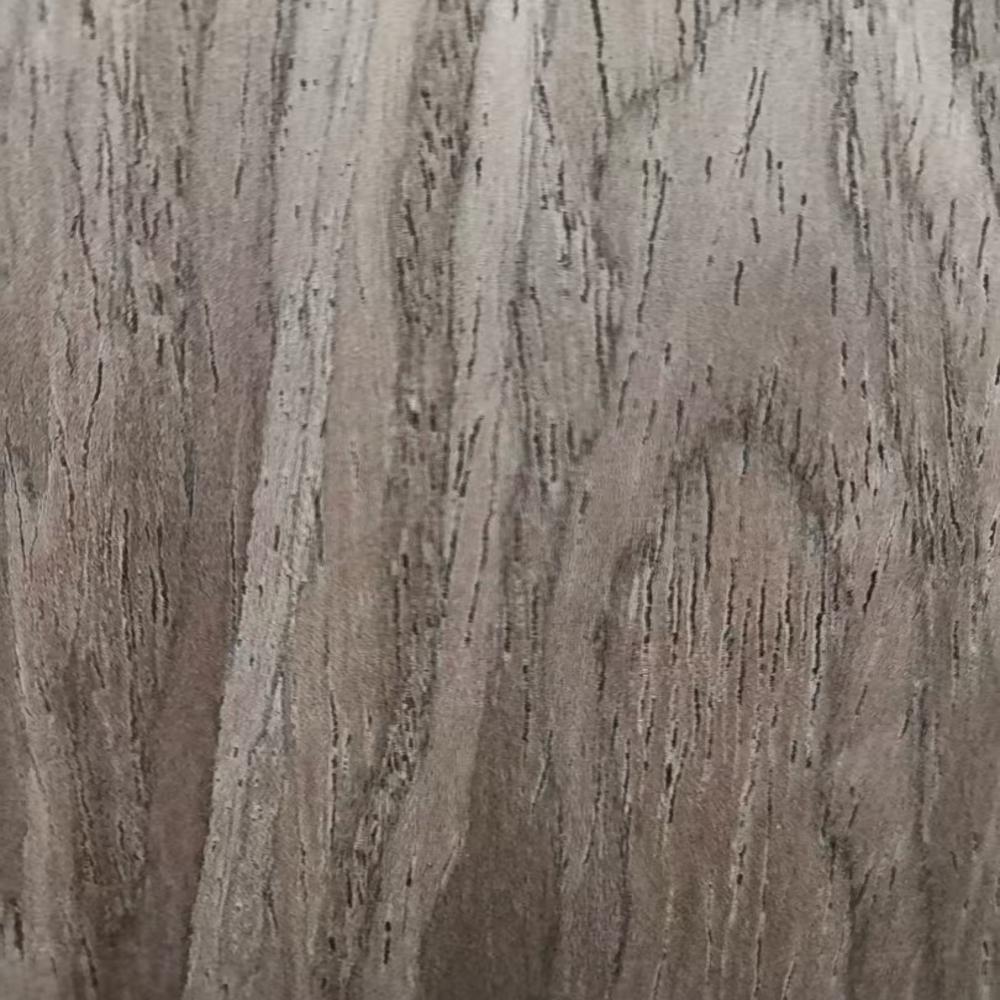 Black Walnut Veneer	HH-3636C