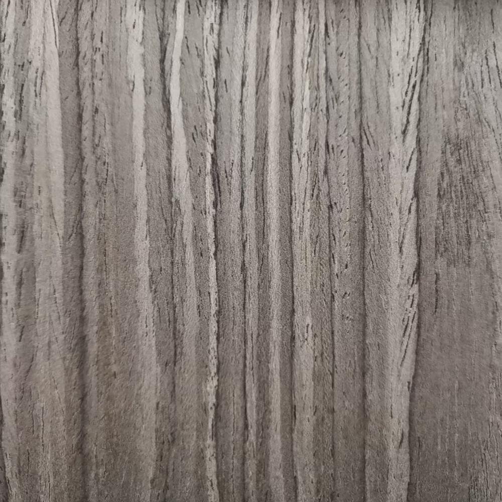 European Walnut Veneer	HH-13438N