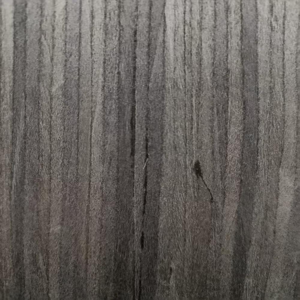 Walnut Wood Veneer	HH-1500S