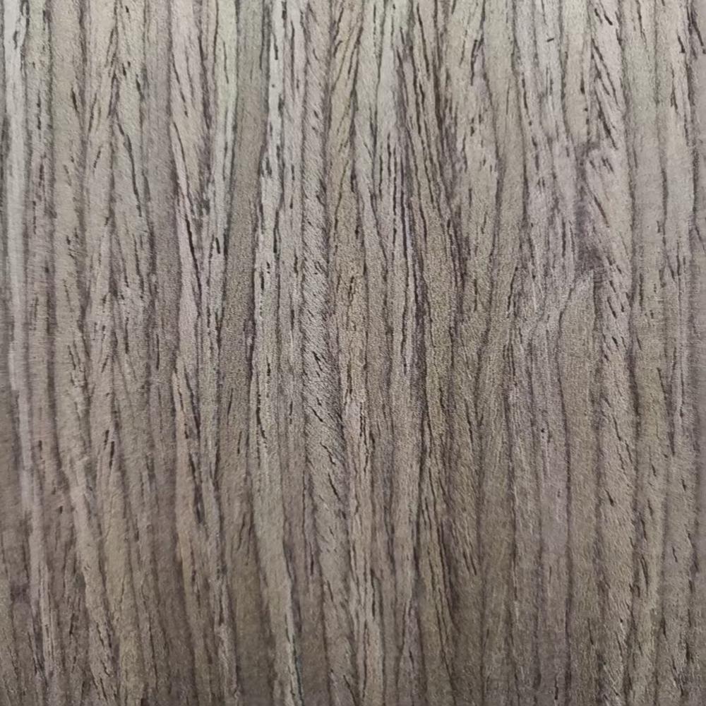 Walnut Veneer HH-31630S