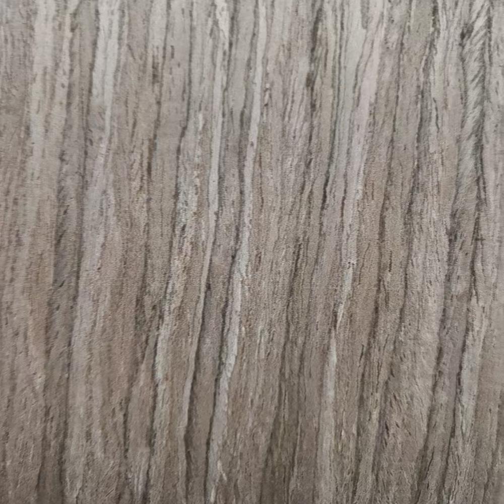 Purple Rose Veneer	hh-3326s - Usage: Industrial