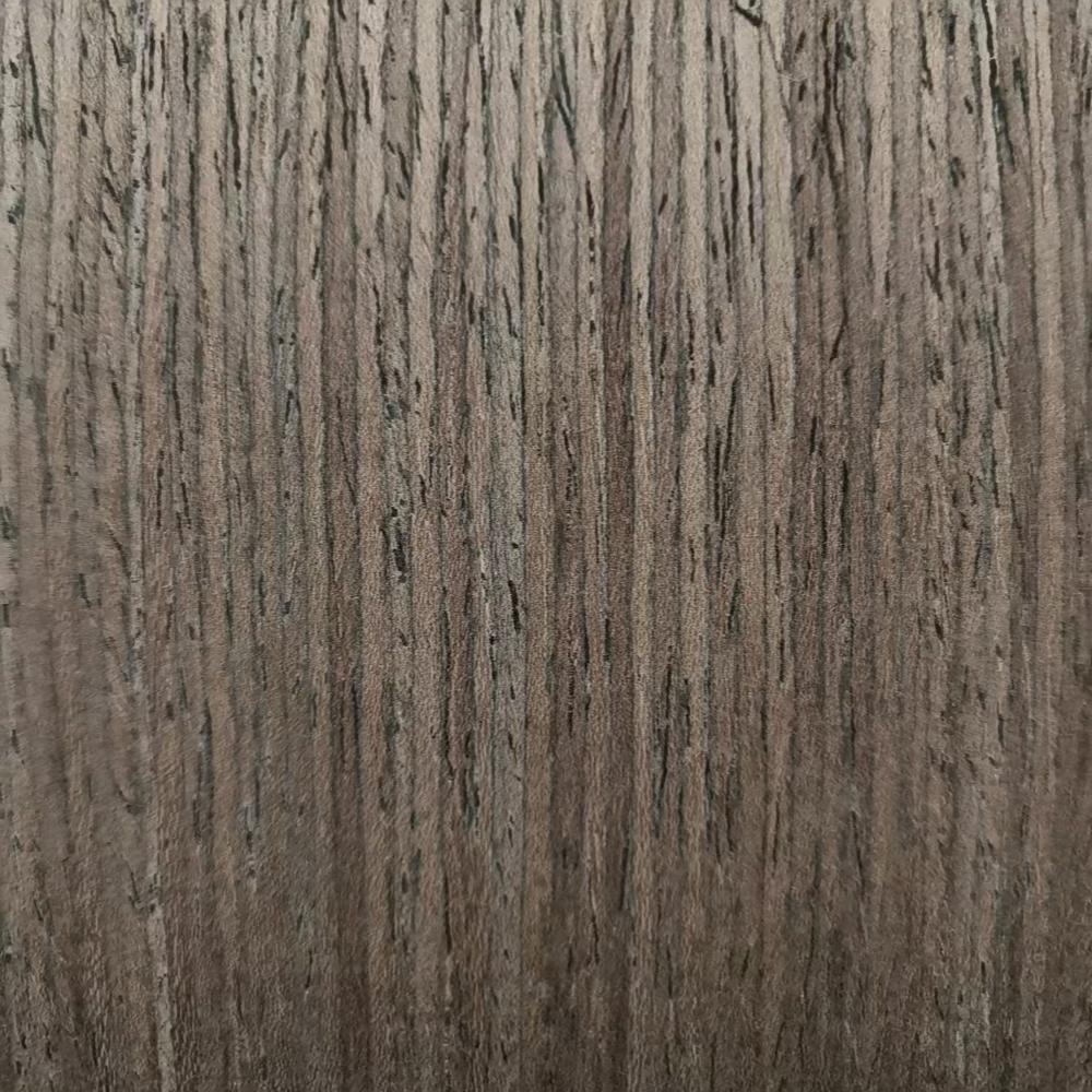 Black Walnut Veneer	HH-1498S