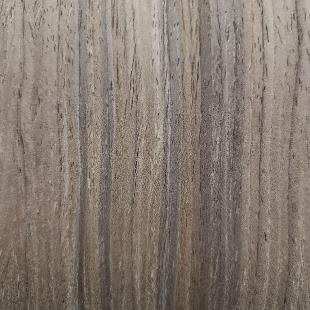 Natural Walnut Veneer	HH-1496N
