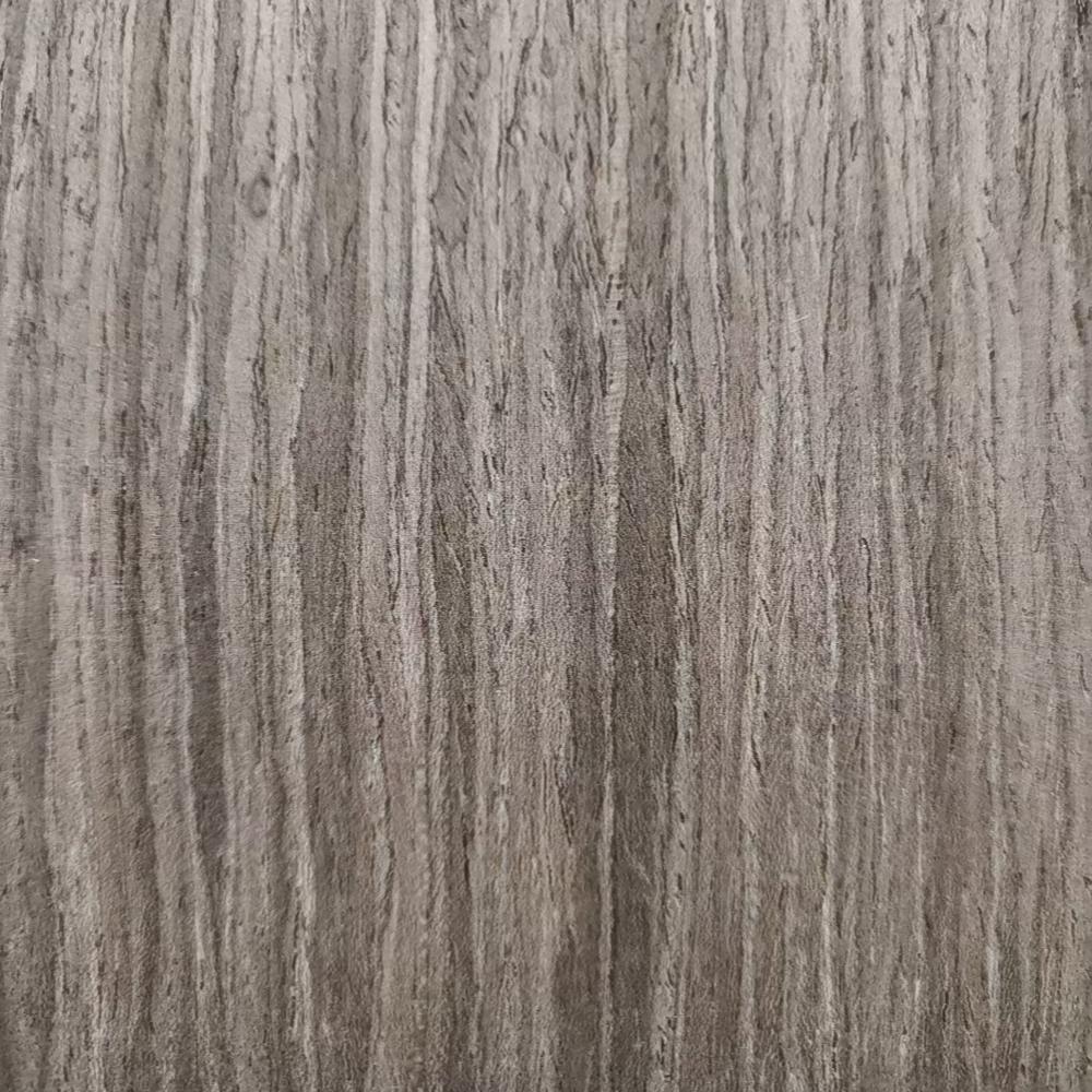 Walnut Veneer	HH-2440S