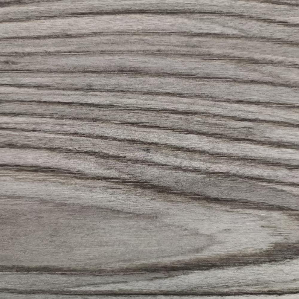 Silver Oak Veneer	hh-1588c - Usage: Industrial
