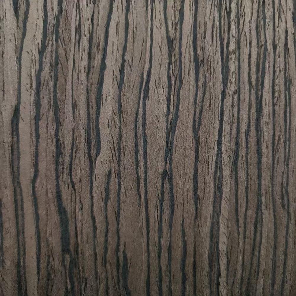 Black Walnut Veneer	HH-3275S