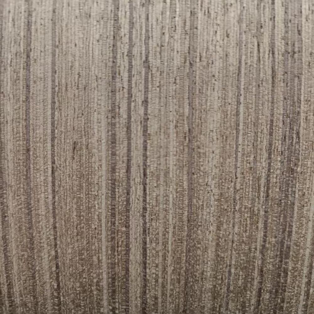Teak Veneer	HH-31808C