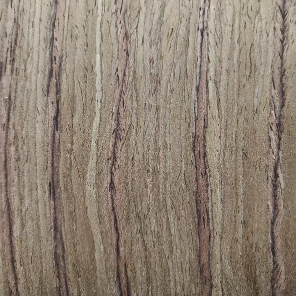 Thai Teak Veneer	hh-32495s - Usage: Industrial