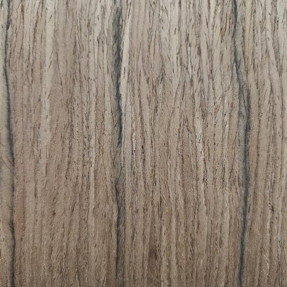 Thai Teak Veneer	hh-3271s - Usage: Industrial