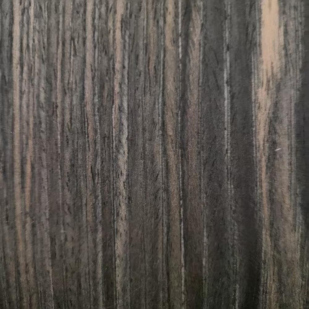 Smoked Oak Veneer HH-11850N