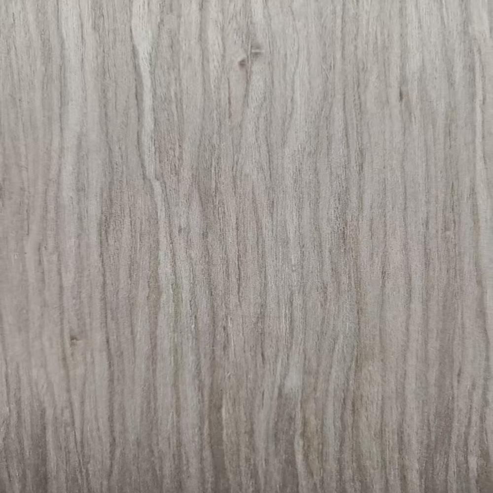 White Maple Veneer	hh-3231s - Usage: Industrial