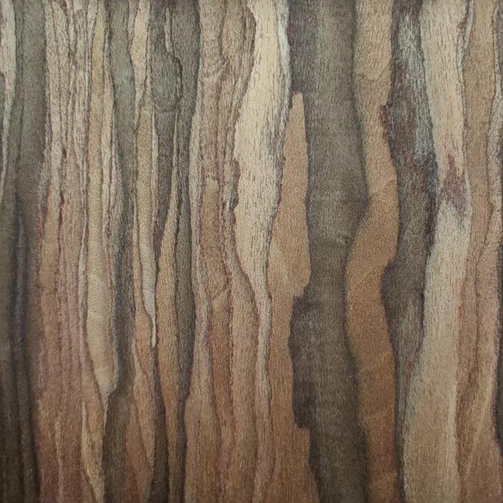 Brazilian Rosewood Veneer	HH-3948C