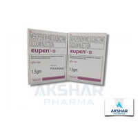 Eupen S Injection