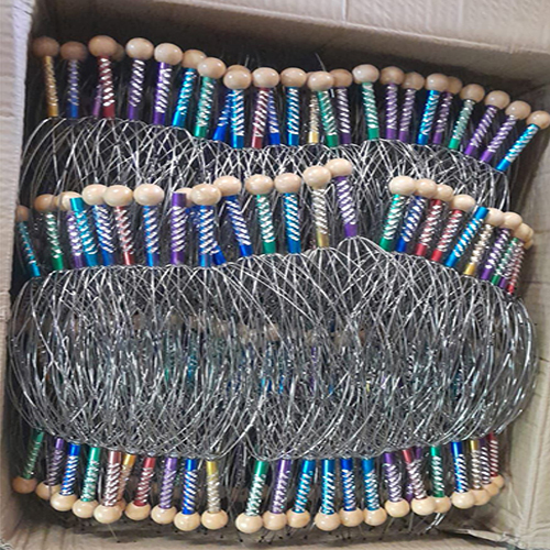 Head Massager - Dimension (L*W*H): 2-5 Inch (In)