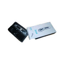 HTC Trimmer