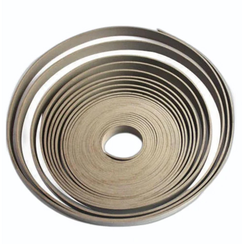 Ptfe Wear Strips
