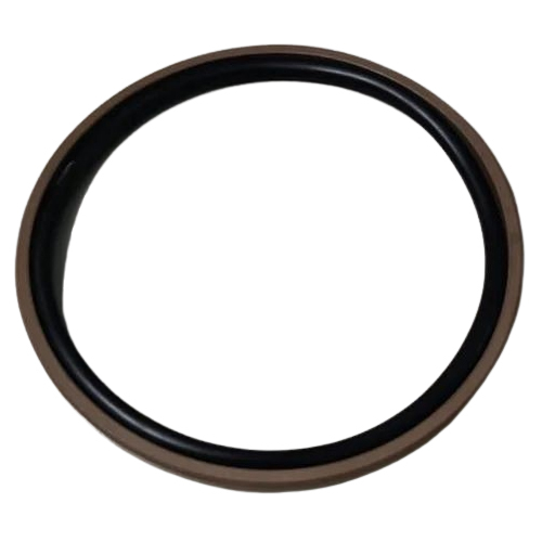 PTFE ग्लाइड सील