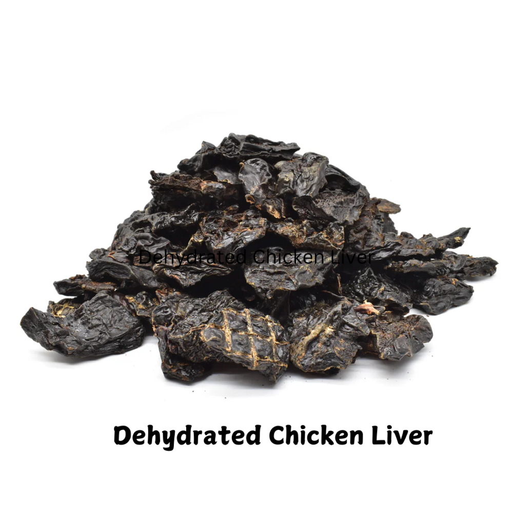 Dry Pallet Food Solid Pet Treats Near Me