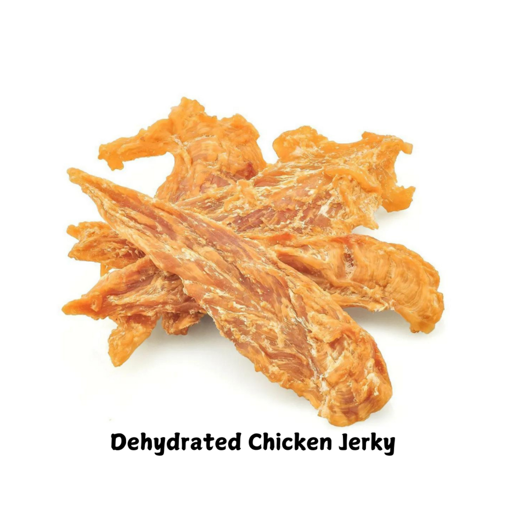 Dry Pallet Food Solid Pet Treats Near Me