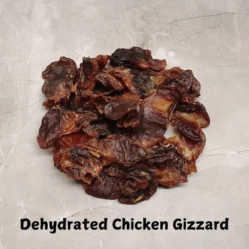 Dry Pallet Food Solid Pet Treats Near Me