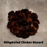 Dry Pallet Food Solid Pet Treats Near Me