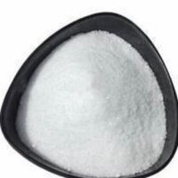 Eglumine (N-Ethyl-D-Glucamine)