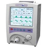 GE VERSA MED 201i White Colour