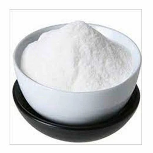 Homidium Chloride
