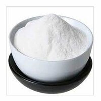 Homidium Chloride