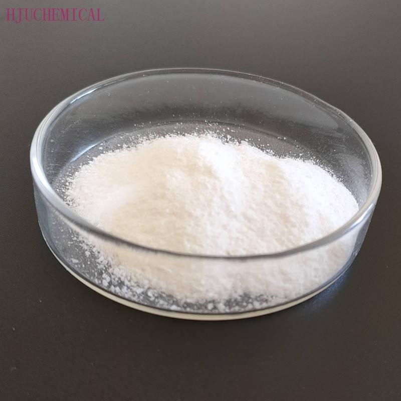 Meglumine (N-Methyl-D-Glucamine)