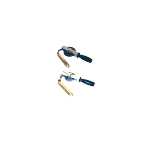 Dip Tape - Application: Industrial