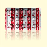 ESO 40 Tablets