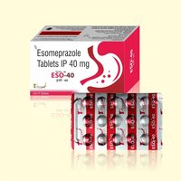 ESO 40 Tablets