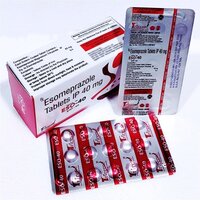 ESO 40 Tablets