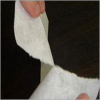 Embroidery Backing Paper