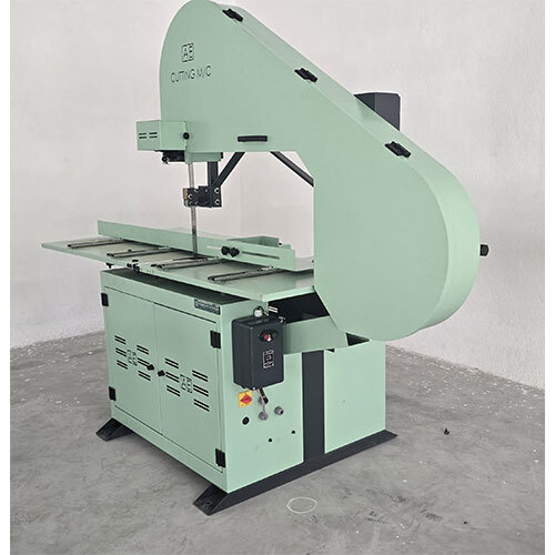 Medical Gauze Manufacturing Machine - Operating Type: Automatic