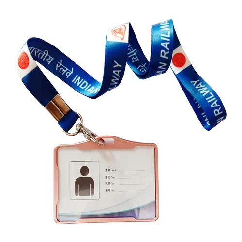 School Id Card Printing Service