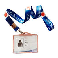 School Id Card Printing Service