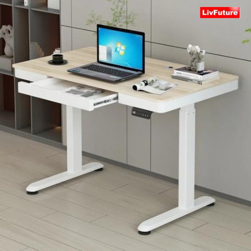 Automatic Adjustable Electric Desk