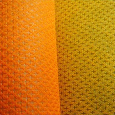 पीपी स्पनबॉन्ड नॉन व woven फैब्रिक