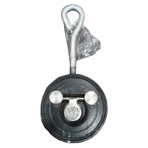 Wafer Type Nrv Check Valve