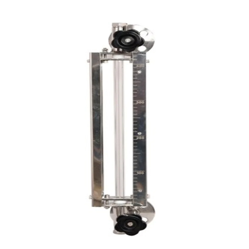 Tubular Level Gauges - Application: Laboratory