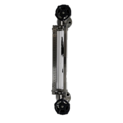 Tubular Level Gauges - Application: Laboratory