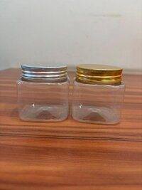 pet jars for honey