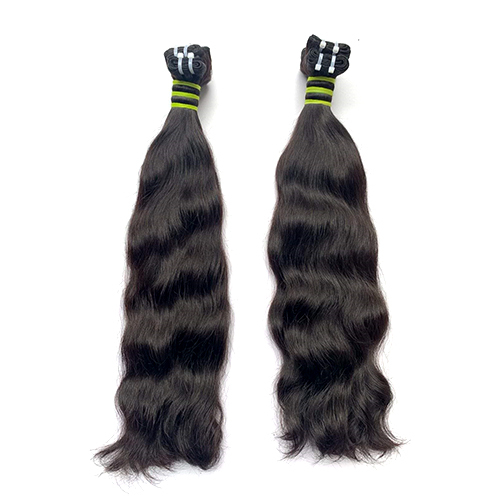 Black Hair Extensions