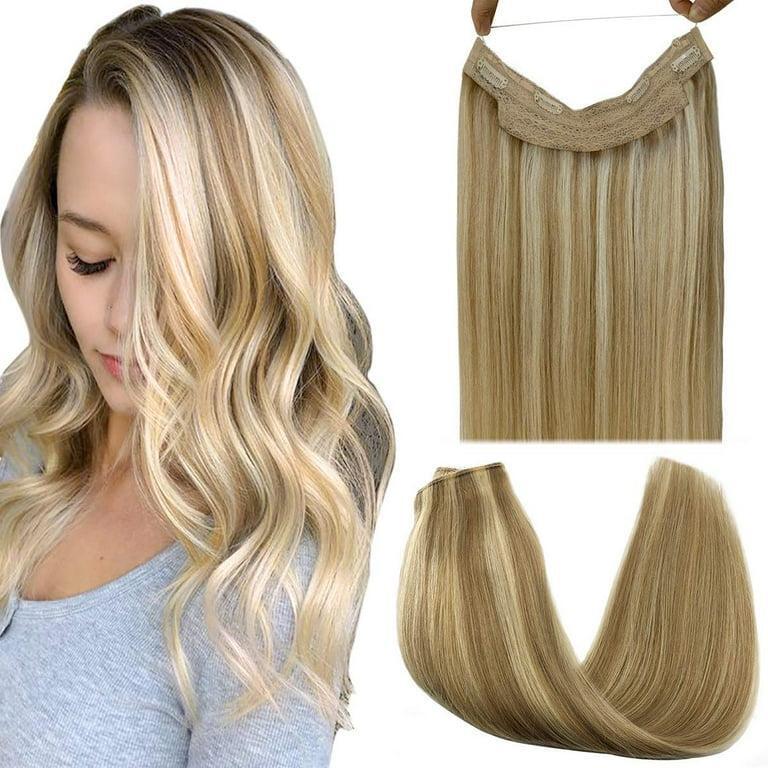 Hair Extensions