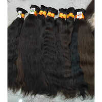Bulk Hair